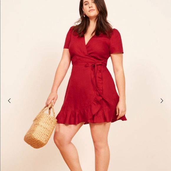 SOLD - Picture 3 of 5